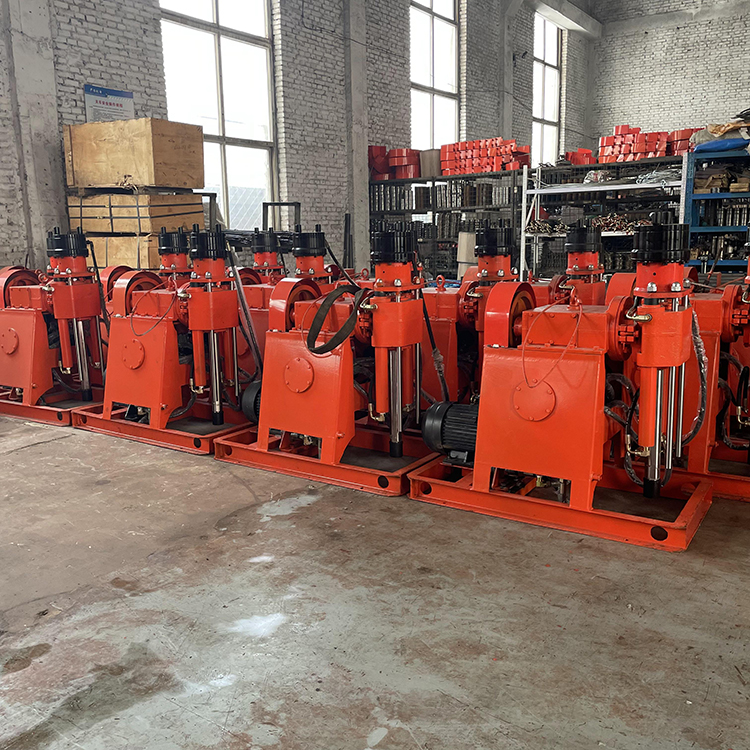 2023_12_29_10_58_IMG_3365