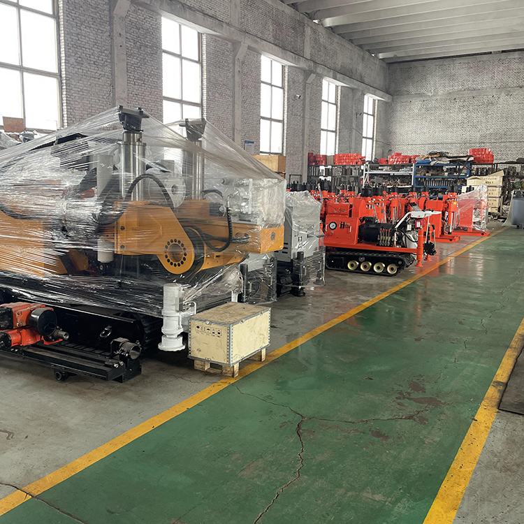 2023_12_29_11_01_IMG_3376