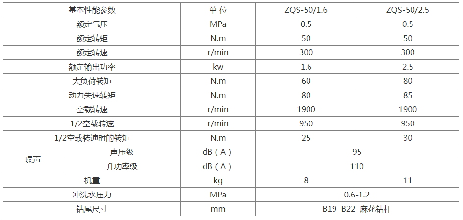 QQ截圖20240320171215