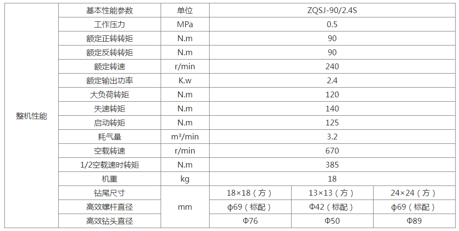 QQ截圖20240321142109