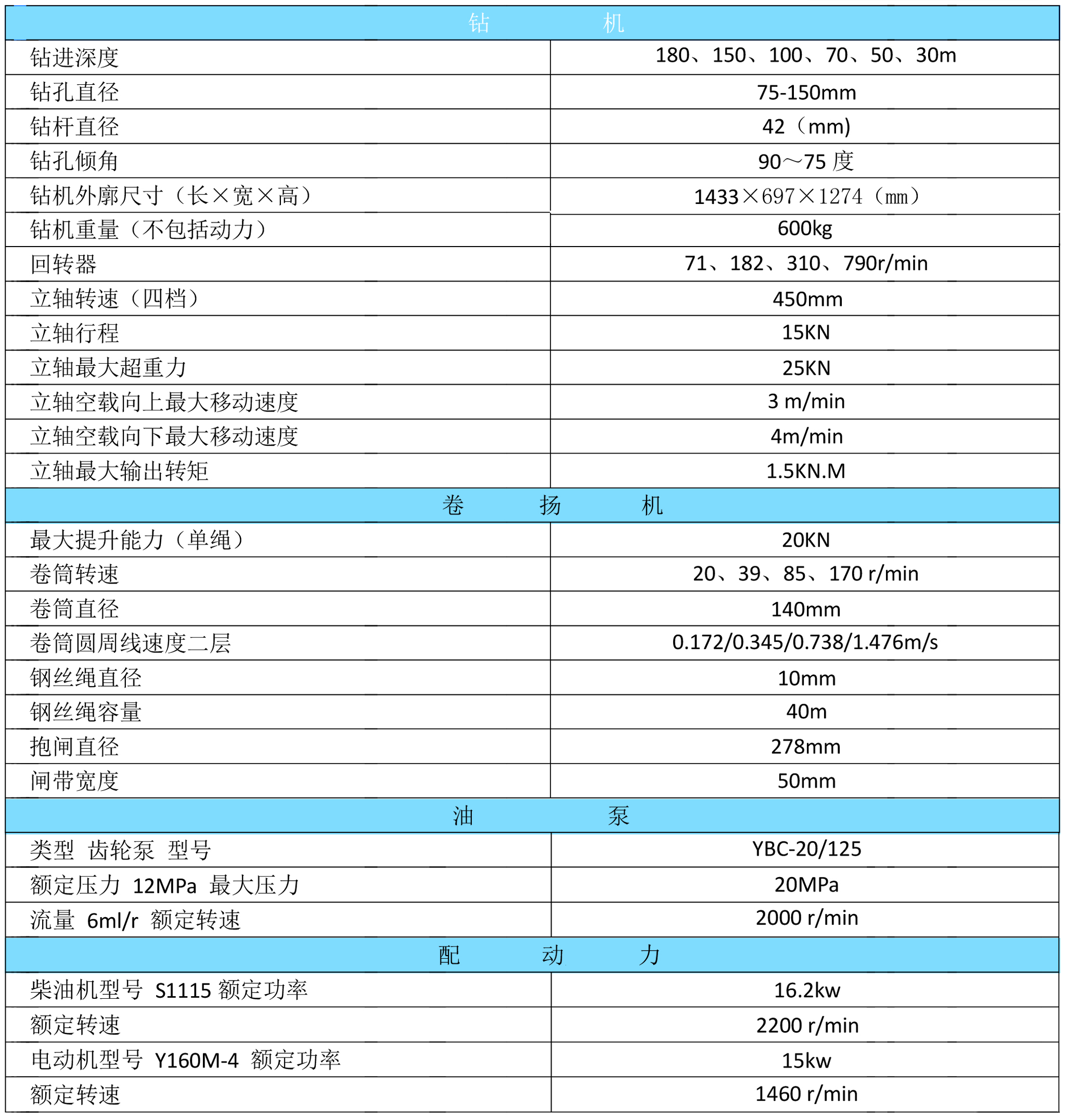 微信圖片_20240416154037