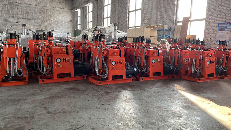 2023_12_28_14_00_IMG_3341