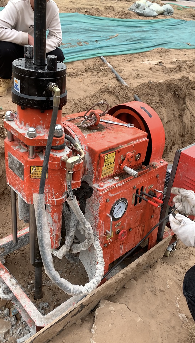 cff0c5420ea3309231786478d9fbcef