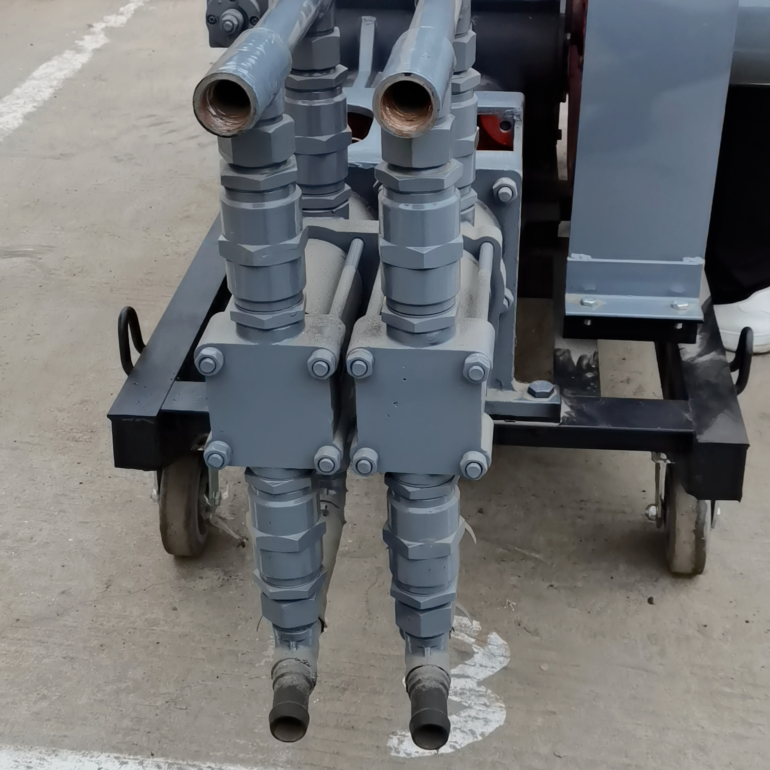 7bf0d9d71a64d9291db0a47960a18b3