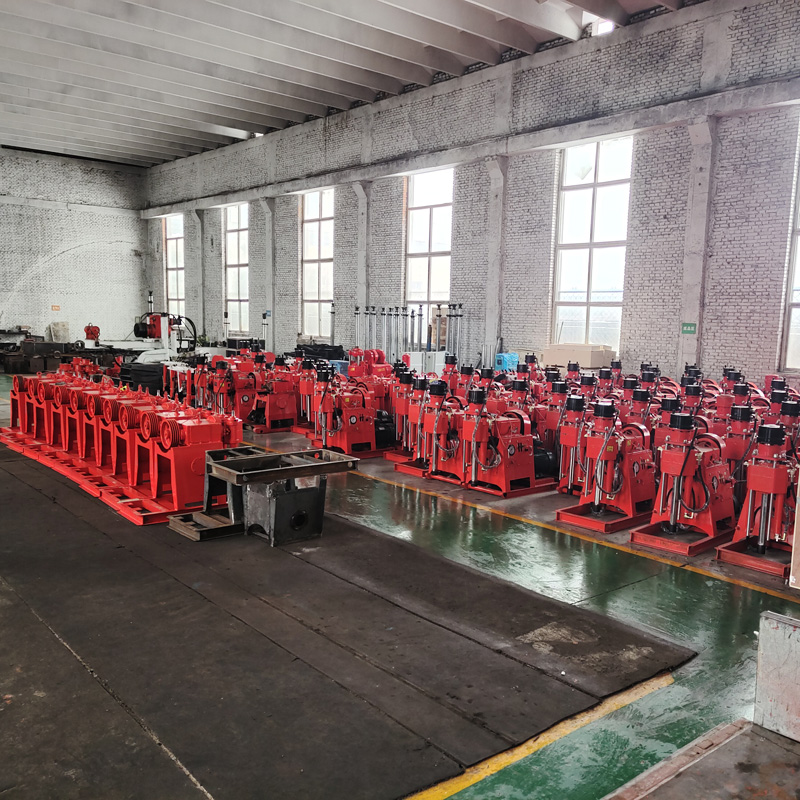 微信圖片_20240725111143