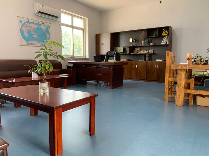 微信圖片_20240717115447